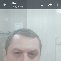 ���� ��������, ���������, 44 ���� - ��������� 9 ������� 2026