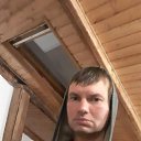 ���� ����, ������, 40 ��� - ��������� 19 ������� 2025 � ������ ���� ����������