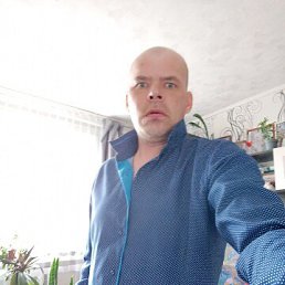 , 41, 