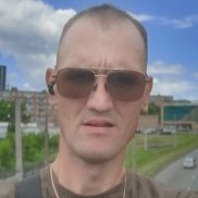 ������, 47 ���, �����������