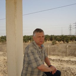 , 61 , 