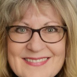 ��������, ������, 75 ���