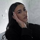 ���� ������, ������, 35 ��� - ��������� 18 ������� 2025 � ������ ���� ����������