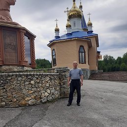 ����, ������, 63 ����