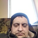 ���� Oleg, ���������, 37 ��� - ��������� 6 ������� 2024 � ������ ���� ����������