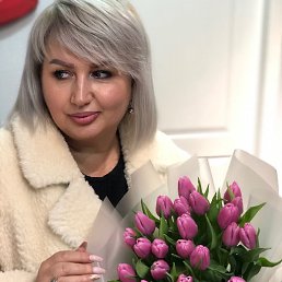 �����, ������ ���