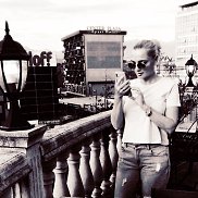 ���, , ������