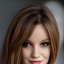 ���� ��������, ������������, 37 ��� - ��������� 27 ������� 2023 � ������ ���� ����������