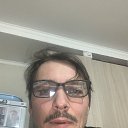 ���� Aleksandr Moskvitin, ����-���, 42 ���� - ��������� 24 ����� 2026