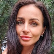 , 33 , 