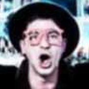 ��������, 50 ���, �����