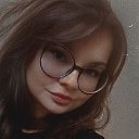 ���� ���������, ������, 26 ��� - ��������� 20 ������ 2025 � ������ ���� ����������