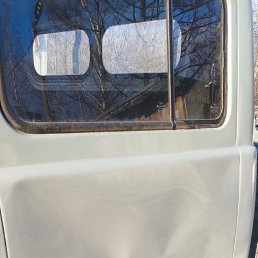 ���� ��������, �����������, 40 ��� - ��������� 11 ���� 2026
