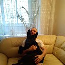 ���� �������, �������, 56 ��� - ��������� 14 ������� 2025