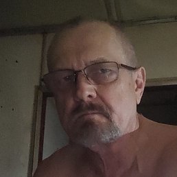 ������, �������, 65 ���