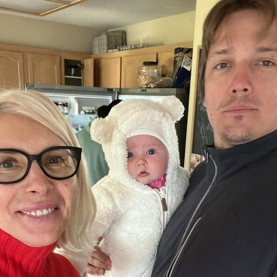 ���� ��������� �������� ��������� �������, ������� ������� ������ ���� � ����� ����������� ...