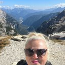 ���� Svet, �����, 51 ��� - ��������� 15 ������ 2023 � ������ ���� ����������
