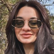 , 27 , 