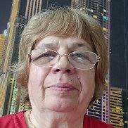 Лидия, 65 лет, Москва Лидия, 65 лет, Москва