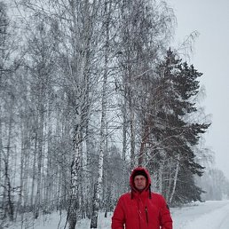 , -13, 68 