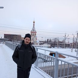 ��������, 57 ���, ������