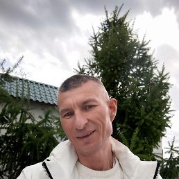 �������, �������, 44 ����