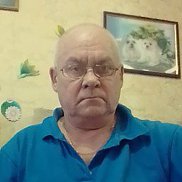 Юрий, 67 лет, Омск Юрий, 67 лет, Омск
