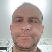 ���������, 56 ���, ���������