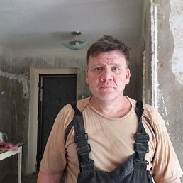 , 55, ,  