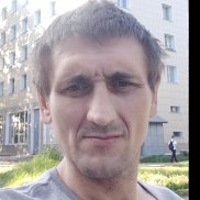 , 41 , 