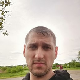 ���� ���������, ���������, 37 ��� - ��������� 25 ������ 2023