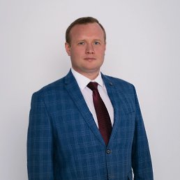 ���� ������, ������, 51 ��� - ��������� 28 ������� 2023