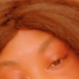 Tima, �����, 45 ���