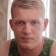 ��������, 32 ����, ������