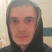 , 32 , 