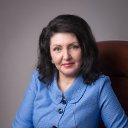 ���� �������, ������, 59 ��� - ��������� 24 ������� 2024