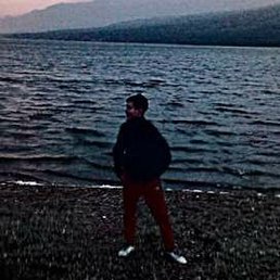 Denis, ������, 33 ����