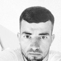 , 25, 