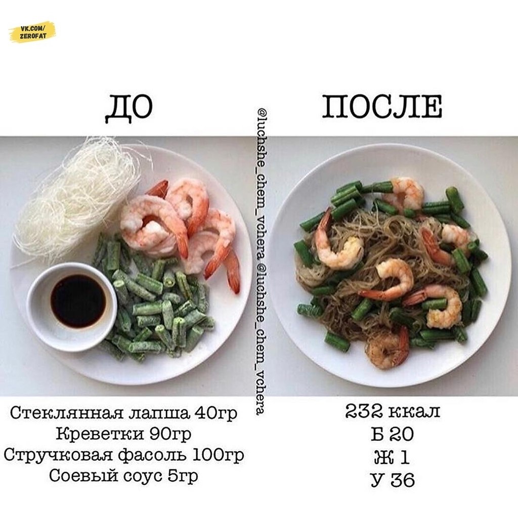  ,   !