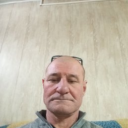 , 52 , 