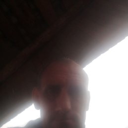  , , 40 