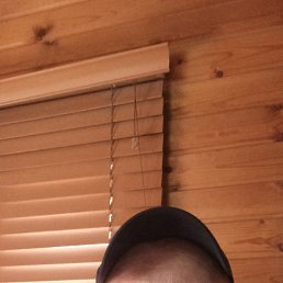 �������, 48 ���, �����