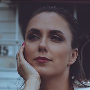 , 31 , 