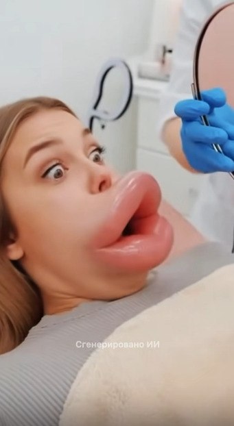 ������ ����� 