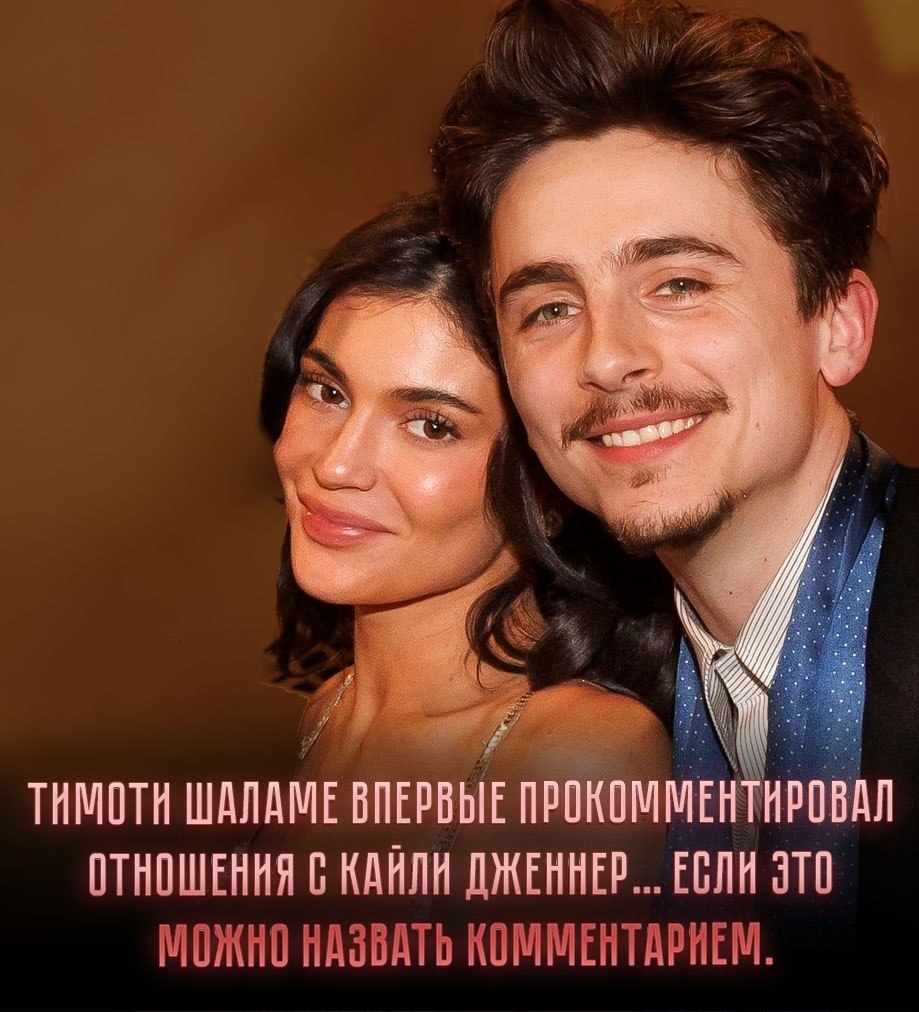   Vogue  :      .    .. ...