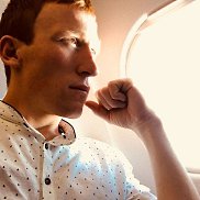 Азамат, 29 лет, Астана Азамат, 29 лет, Астана