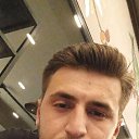 ���� ������, ������, 40 ��� - ��������� 14 ������ 2026 � ������ ���� ����������