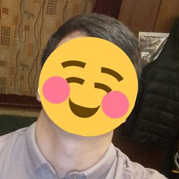 ������, �����-���������, 26 ���