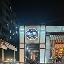 ���� ���������, ������������, 42 ���� - ��������� 23 �������� 2024 � ������ ���� ����������