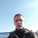 ���� ������, ������������, 38 ��� - ��������� 12 ������� 2026 � ������ ���� ����������